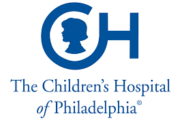 CHOP_Logo