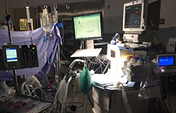 Clinical_Research_Unit_Picture