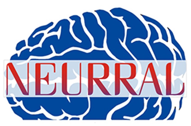 enter for the Neuroscience of Unconsciousness and Reanimation logo