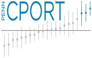 CPORT_Page_picture