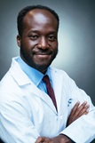Nigel Amankwah Headshot