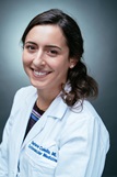 Stephanie Colello Headshot