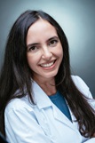 Mary Jo Obeid Headshot 