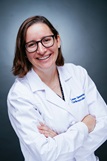 Lauren Sinnenberg Headshot