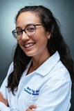 Monica Tung Headshot
