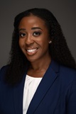 Erica Onwuegbuchu MD