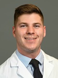 Brandon Ptak Headshot