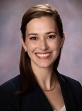 Ellen Solomon Headshot