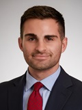 Brian White headshot