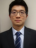 Chou_Chun