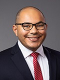 Omar Elghawy headshot