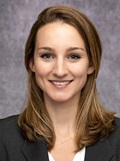 Anna Goebel headshot