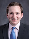Alec Kacew headshot