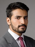 Kumar_Sanchit