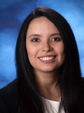 Natalia Salinas Parra headshot
