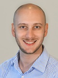 VonKrusenstiern_Alfred