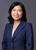 Cheon Hee Jin