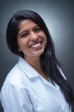 garwala Anjali
