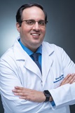 Varun Bhasin, MD