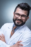 Amir Heravi, MD