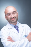 Andrew Jarrah, MD, MBA