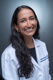 Neha Mukunda, MD
