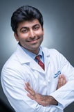 Tayyab Shah, MD