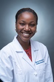 Tarryn Tertulien, MD, MSc