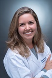 Catherine “Katie” Vanchiere, MD, MA