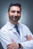Danish Zaidi, MD 