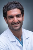 Tarek Zghaib