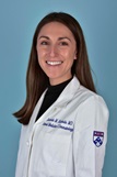 Savannah Alvarado, MD  