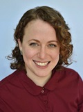 Rhyan Goldman headshot