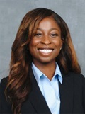 Ogechi Nwodim headshot