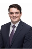 Daniel Childers Headshot