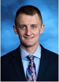 Richard Gawel Headshot