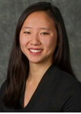 Emily Ho Headshot