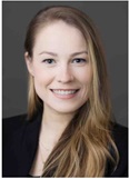 Christine Stuart Headshot