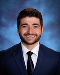 Andrew Friedman