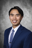 Chandat Phan