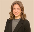 Rebecca Bandler