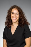 Danielle Conn