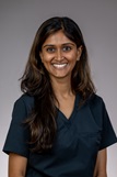 Diti Desai