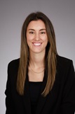 Allison Eichenlaub