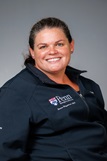 Denise Fitzpatrick