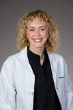Christina Gehman