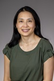 Catherine Lee