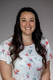Lindsay Phillipson-Weiner