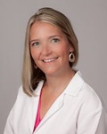 Kelly Pio