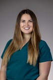 Julie Rahner